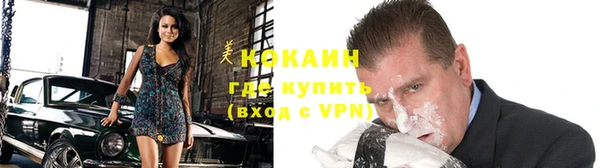 твердый Лабытнанги