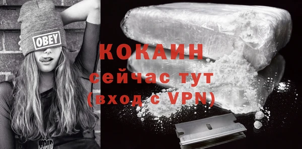 бошки Кулебаки
