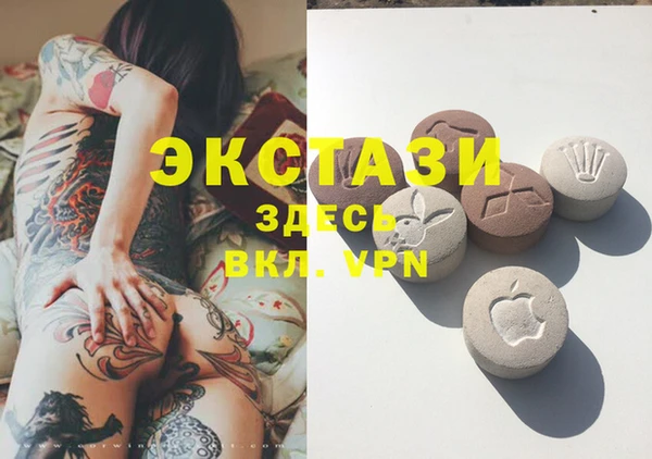 ECSTASY Липки