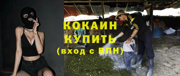ECSTASY Липки